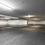 Pp1c-central-spacious, Balcony, Family Withkids, Garage * Oslo