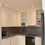 Pp1c-central-spacious, Balcony, Family Withkids, Garage * Oslo