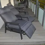 Pp1c-central-spacious, Balcony, Family Withkids, Garage Oslo