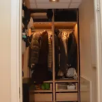 Pp1c-central-spacious, Balcony, Family Withkids, Garage Lägenhet