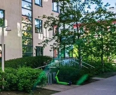 Pp1c-central-spacious, Balcony, Family Withkids, Garage * Oslo